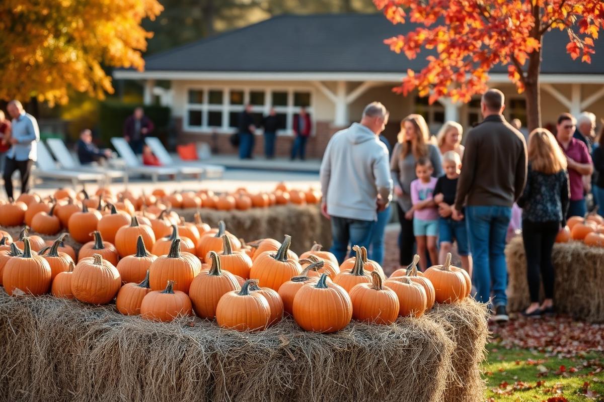 Fall Fest